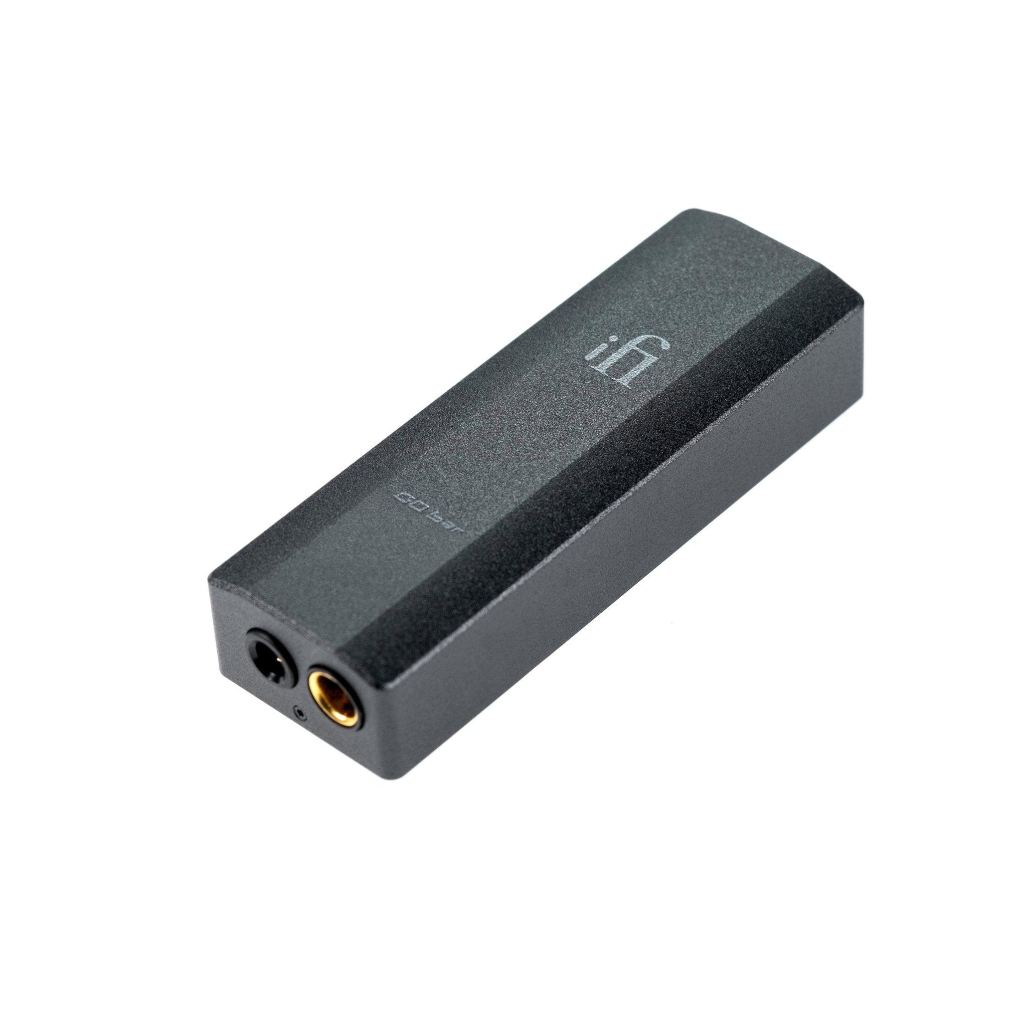 GO bar - Image 3