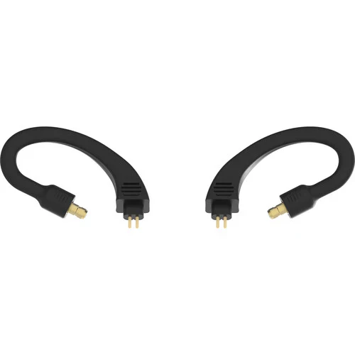 GO pod Ear Loops - Image 3