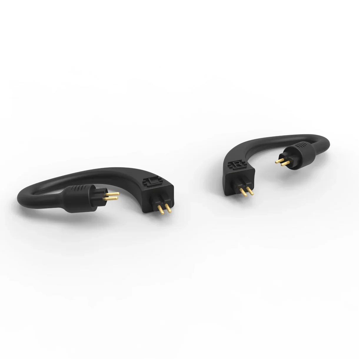GO pod Ear Loops - Image 4