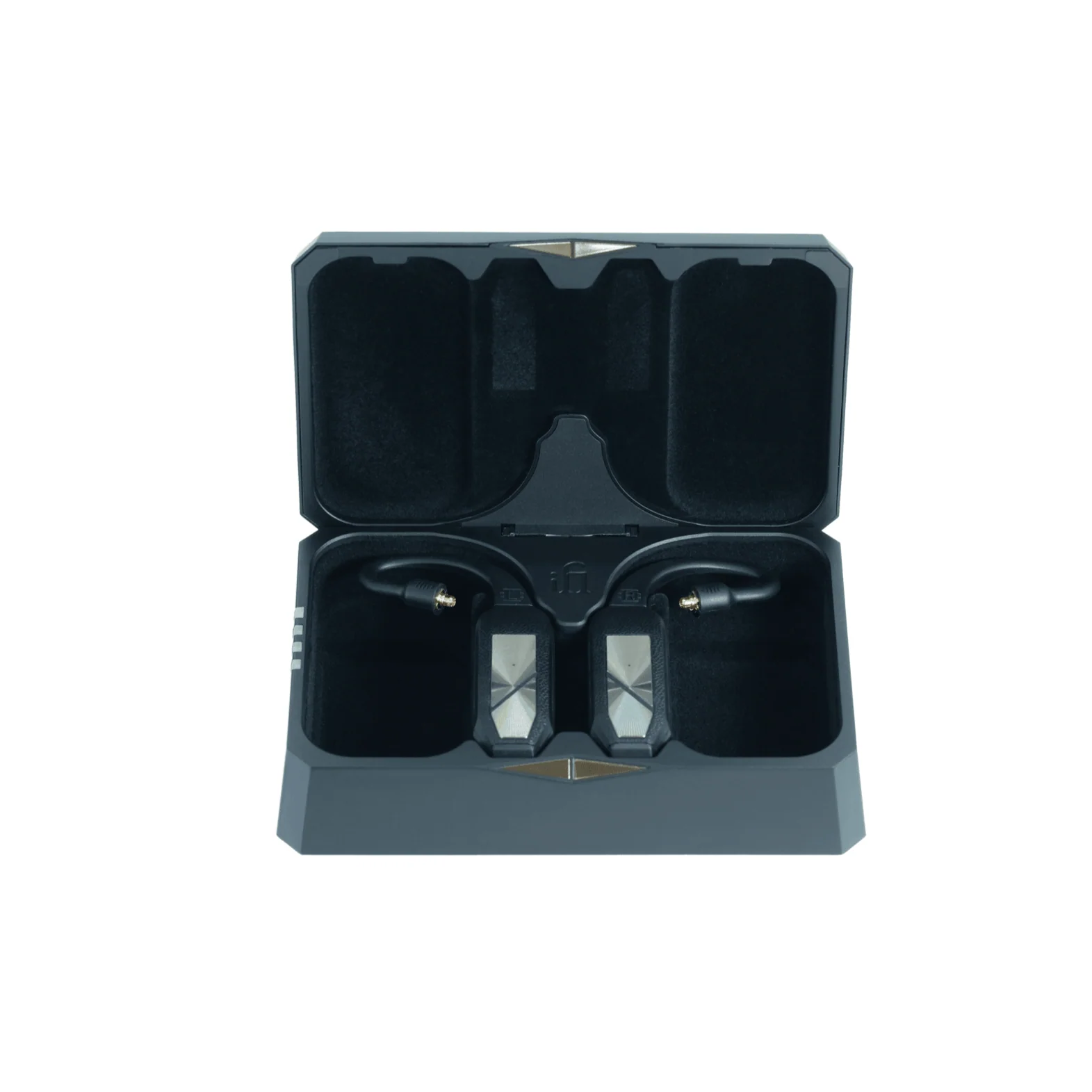 GO pod - Image 6