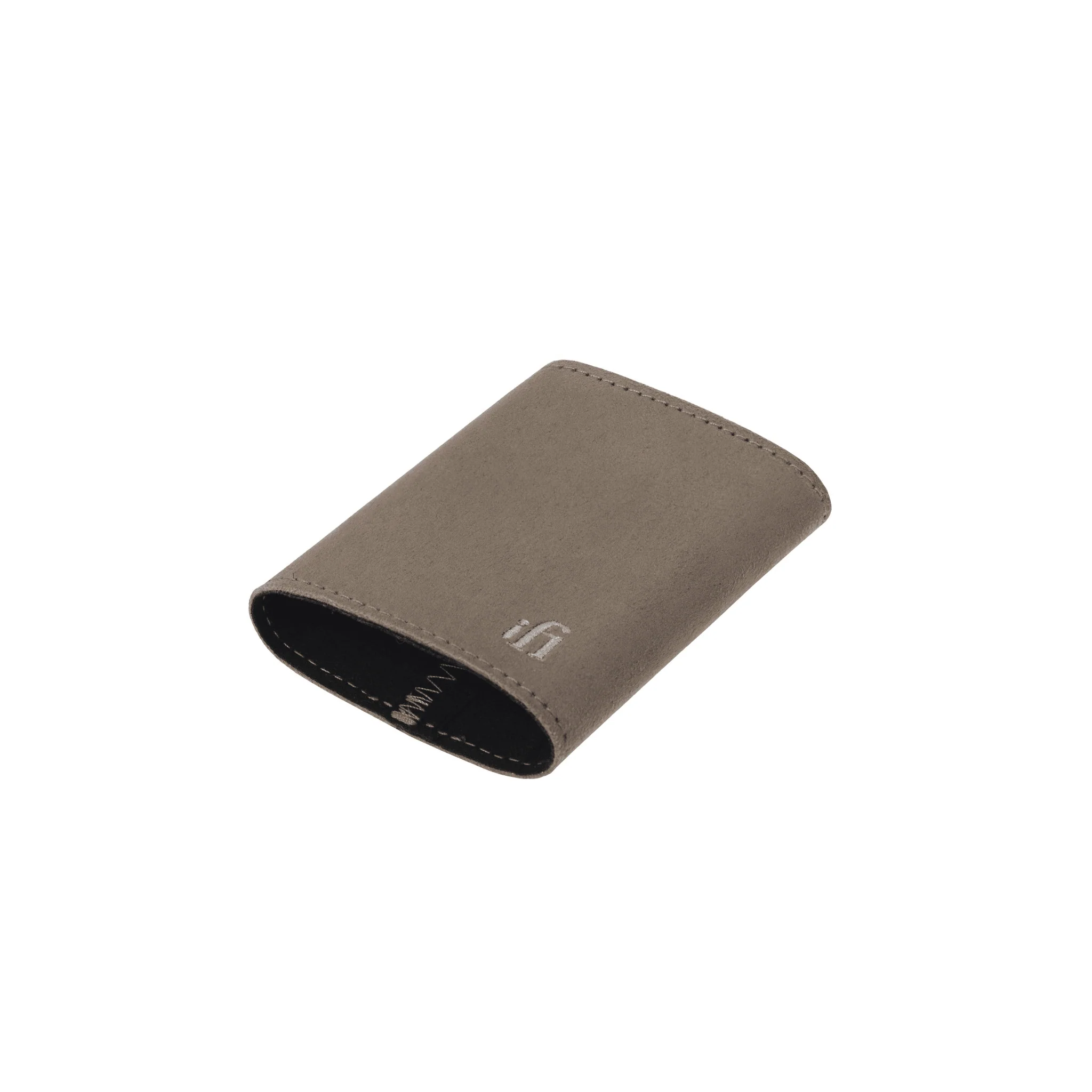 hip-case 3 - Image 4