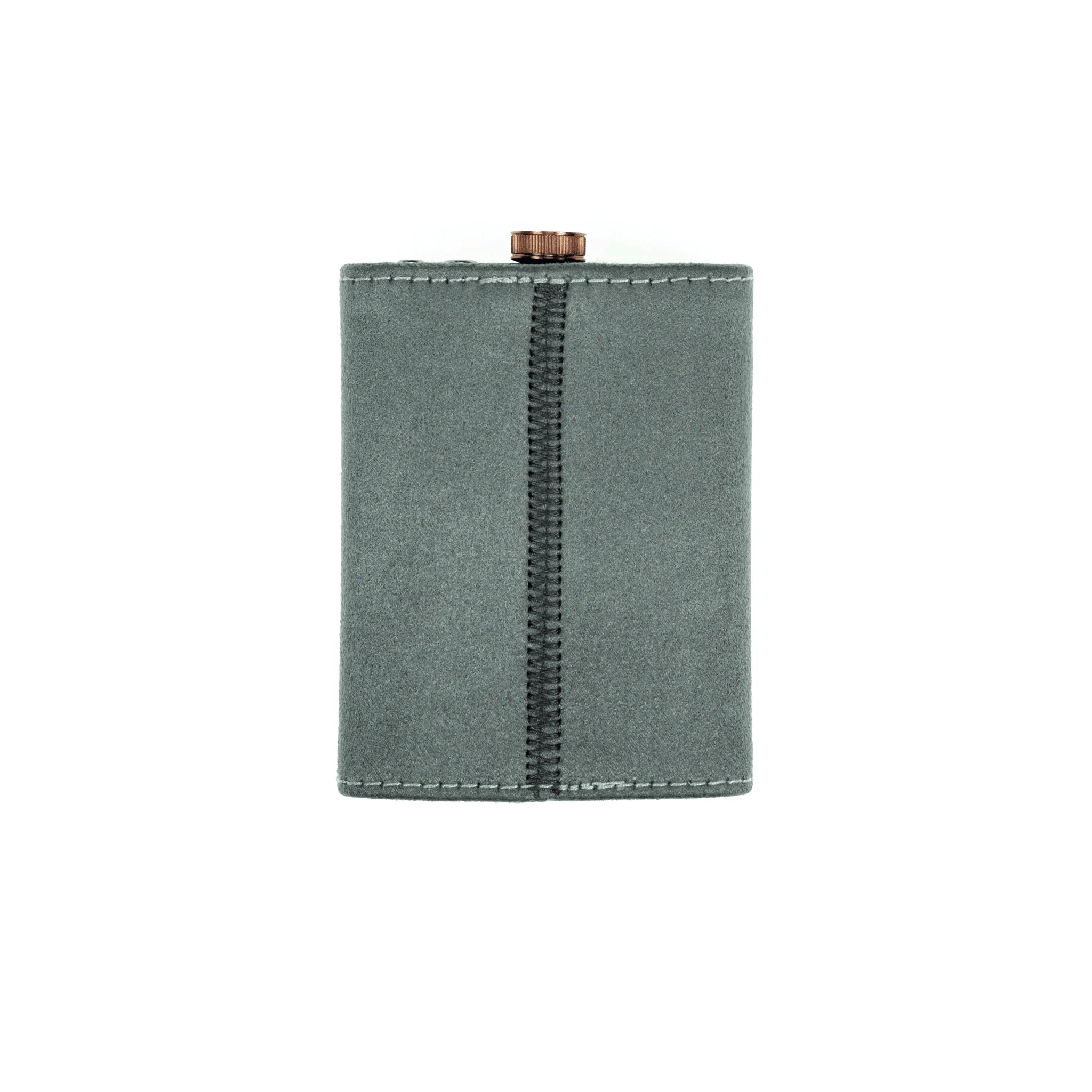 hip-case - Image 4