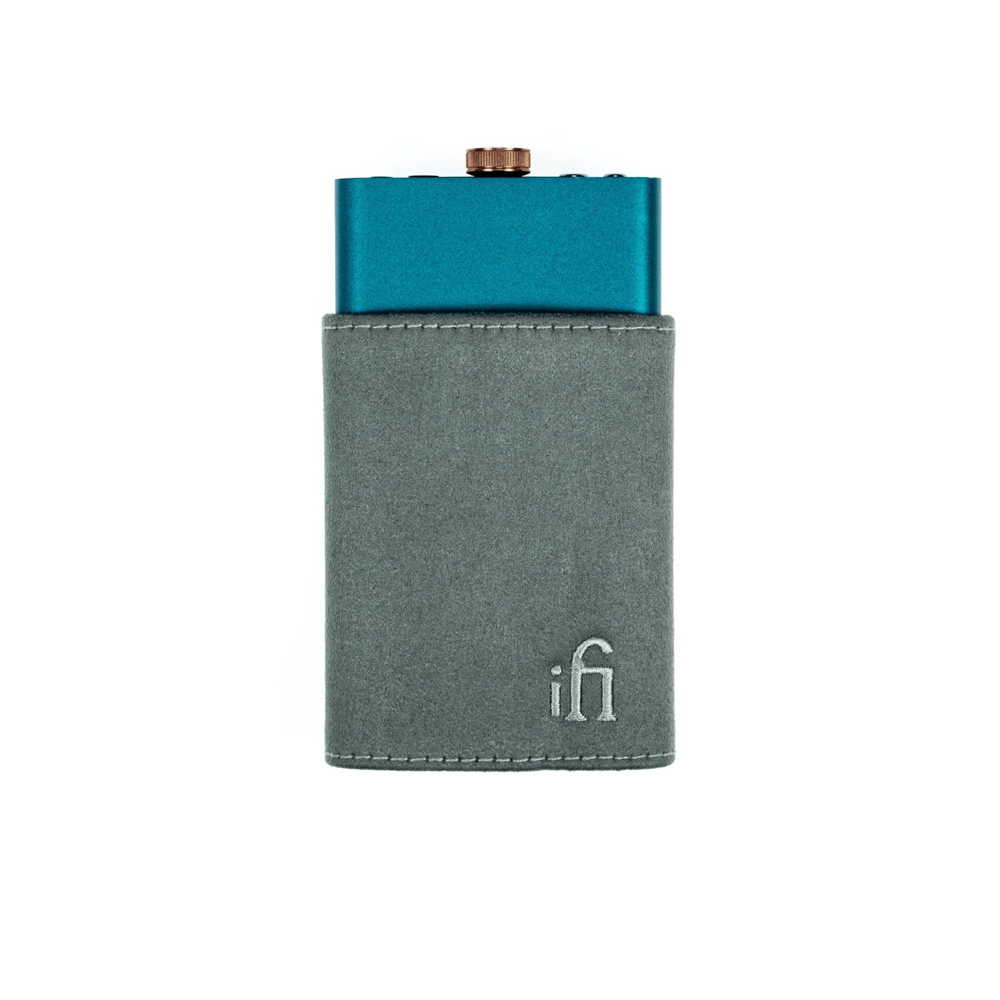 hip-case - Image 5