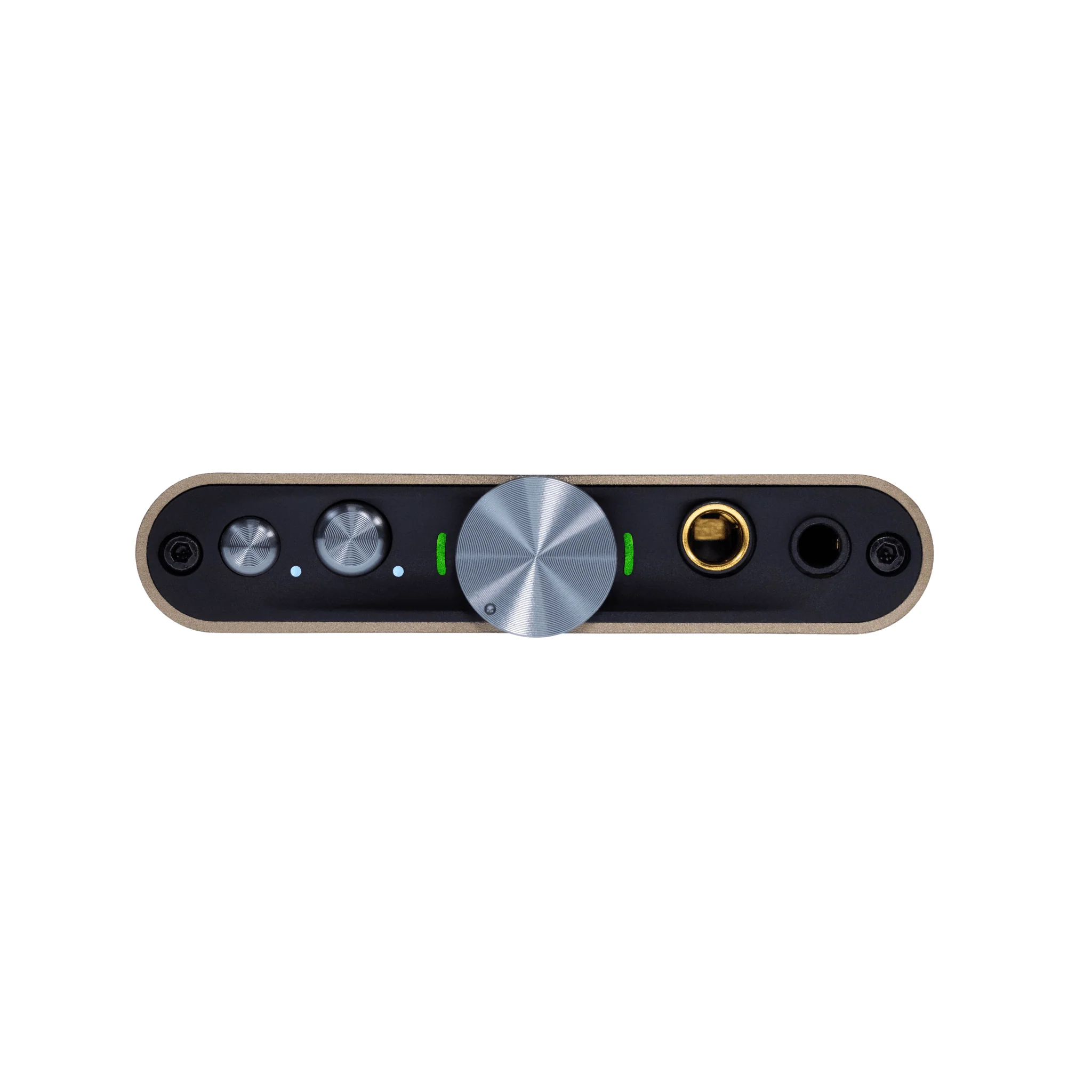 Hip-Dac 3 - Image 4