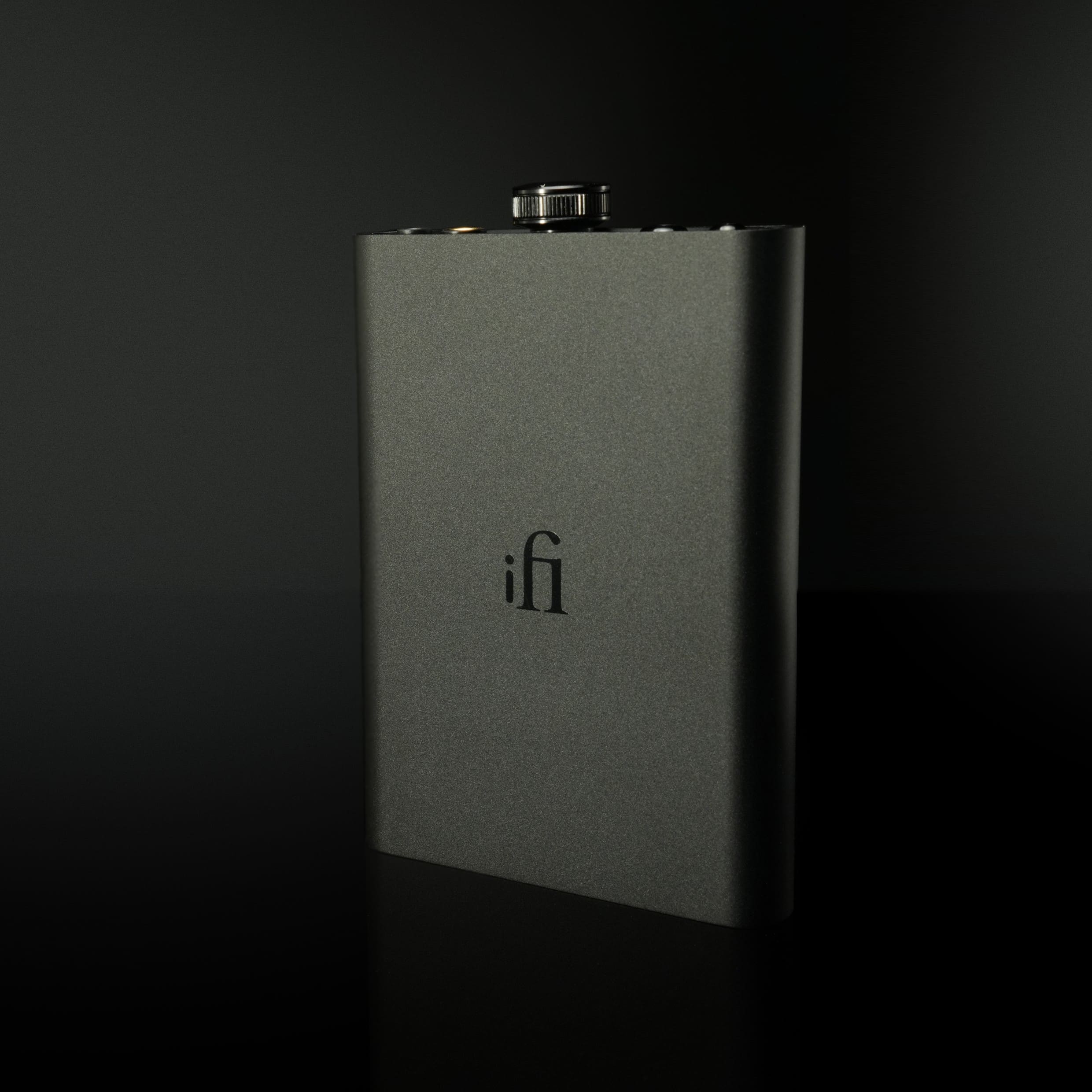 Hip-Dac 3 - Image 6