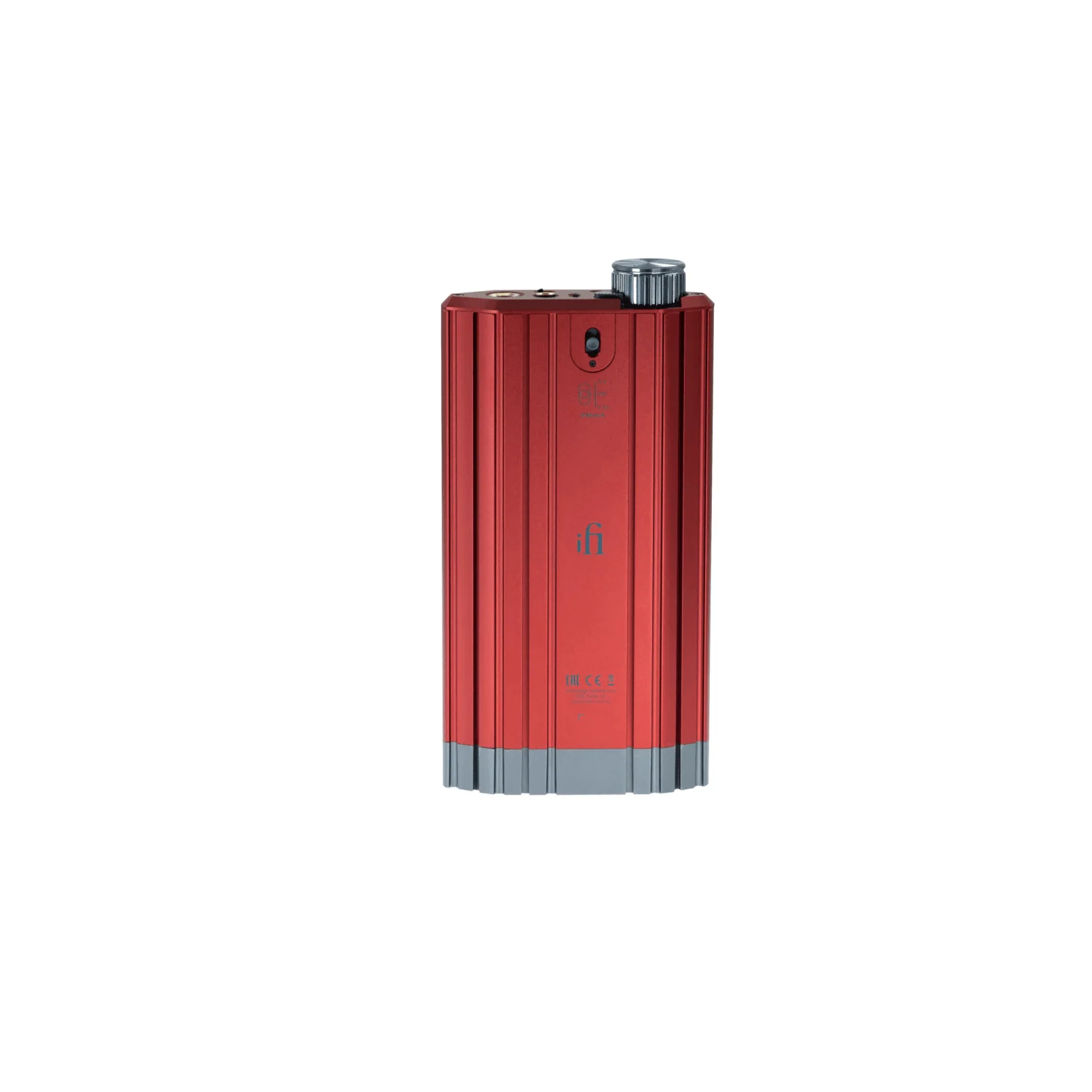 iDSD Diablo 2 - Image 5