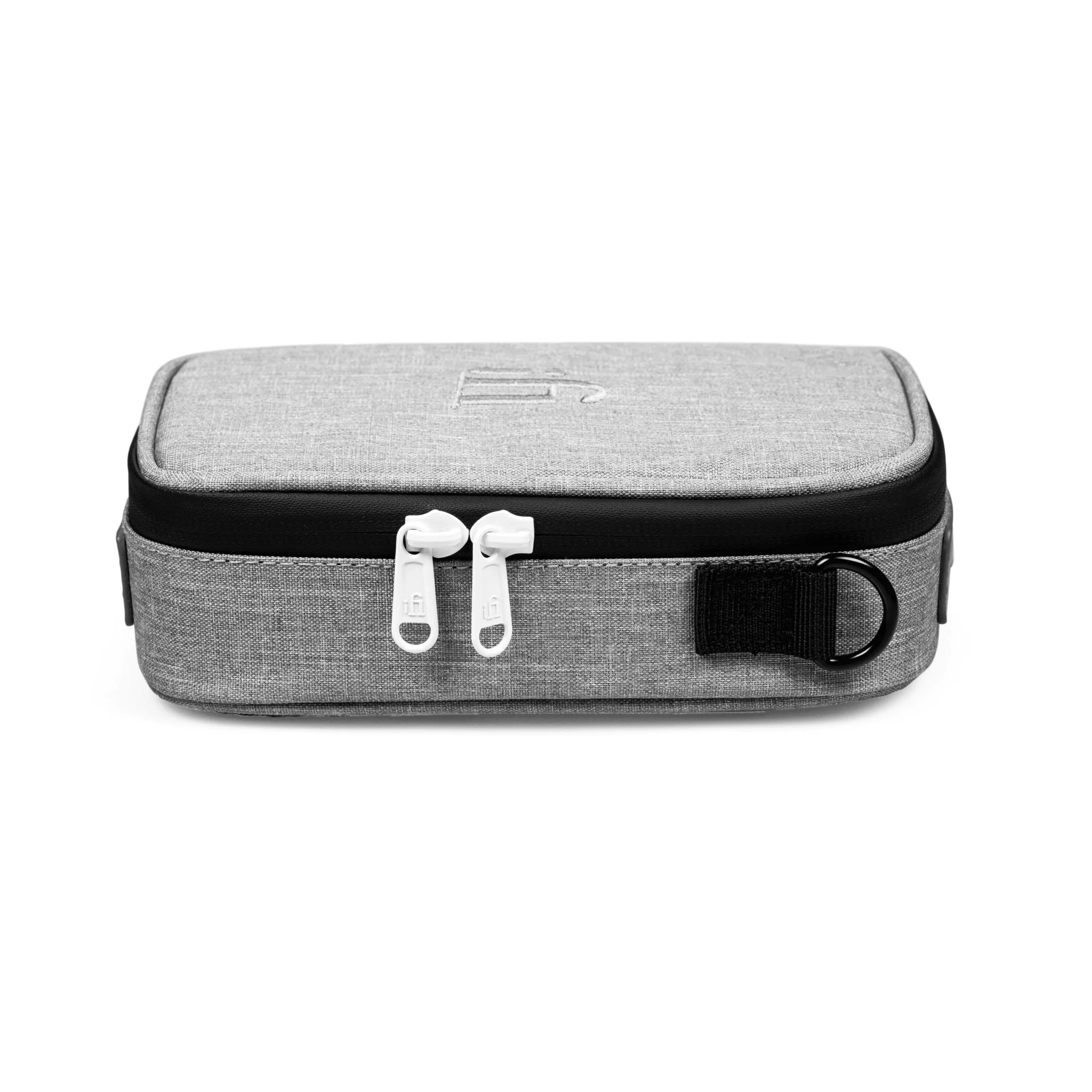 iTraveller - Image 5