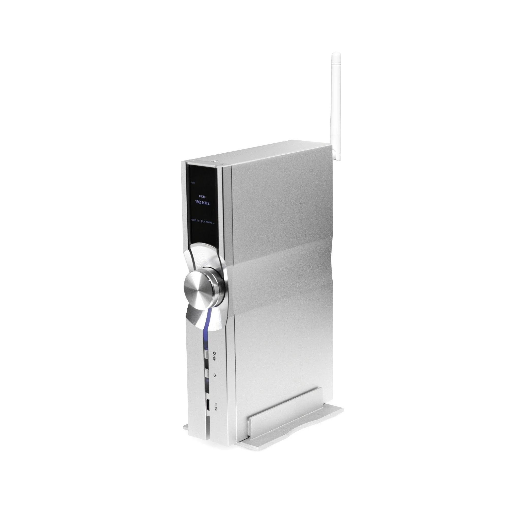 NEO Stream - Image 4