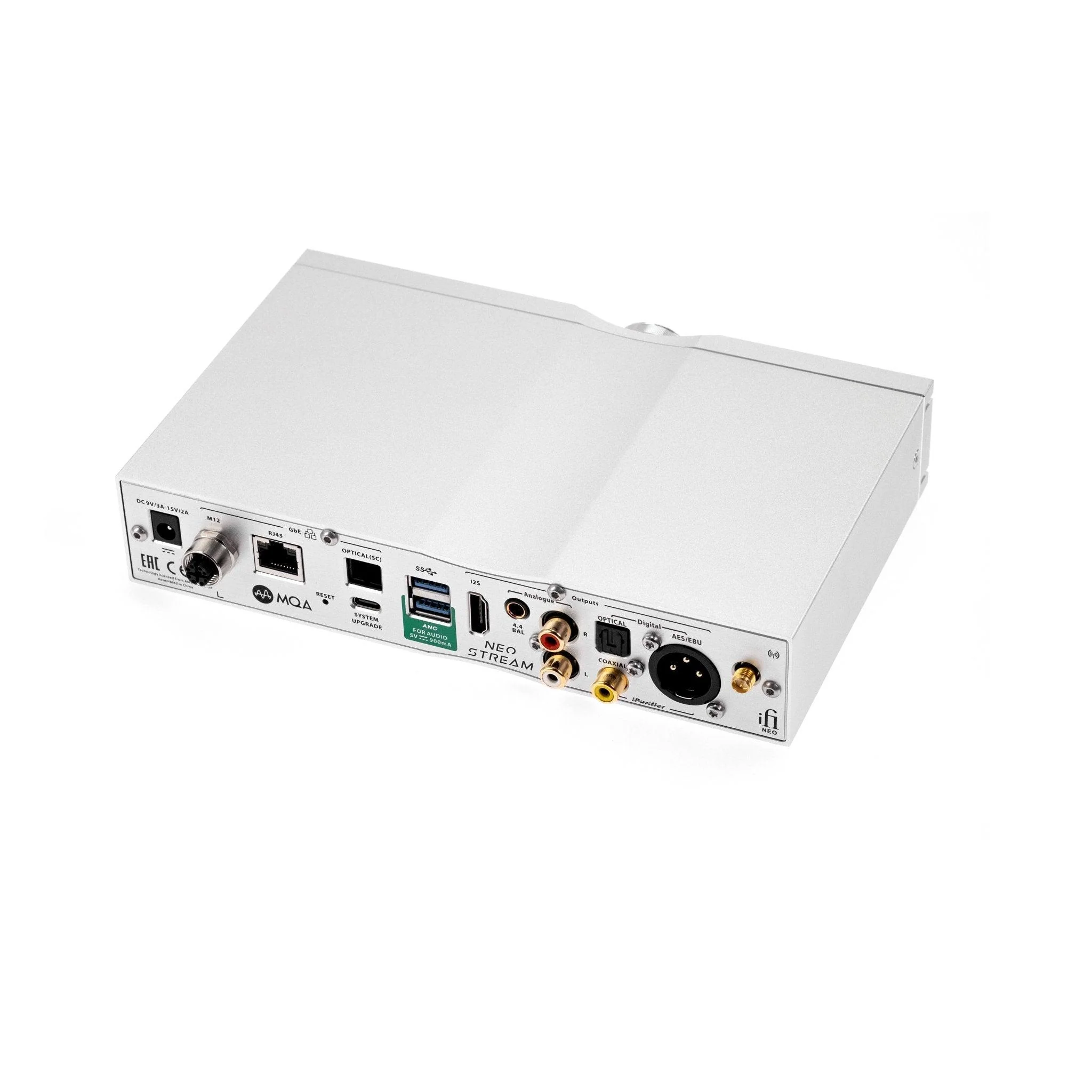 NEO Stream - Image 5