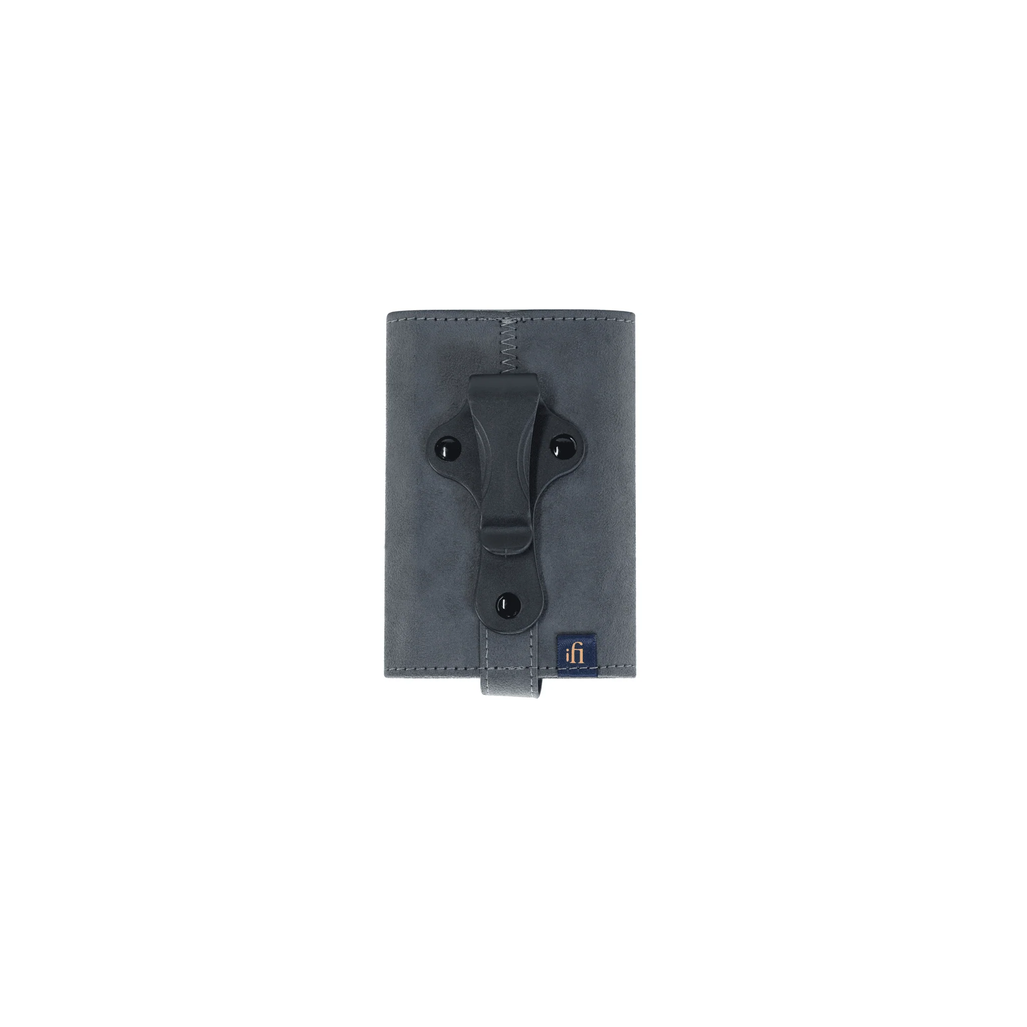 xDSD Gryphon Case - Image 3