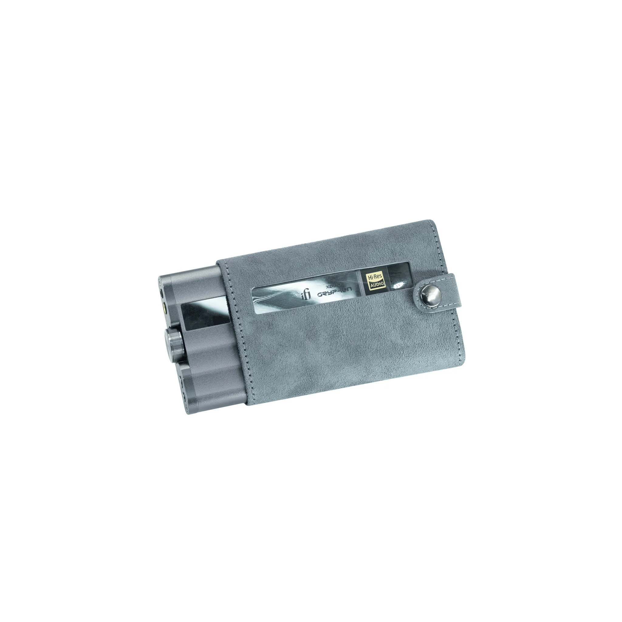 xDSD Gryphon Case - Image 4