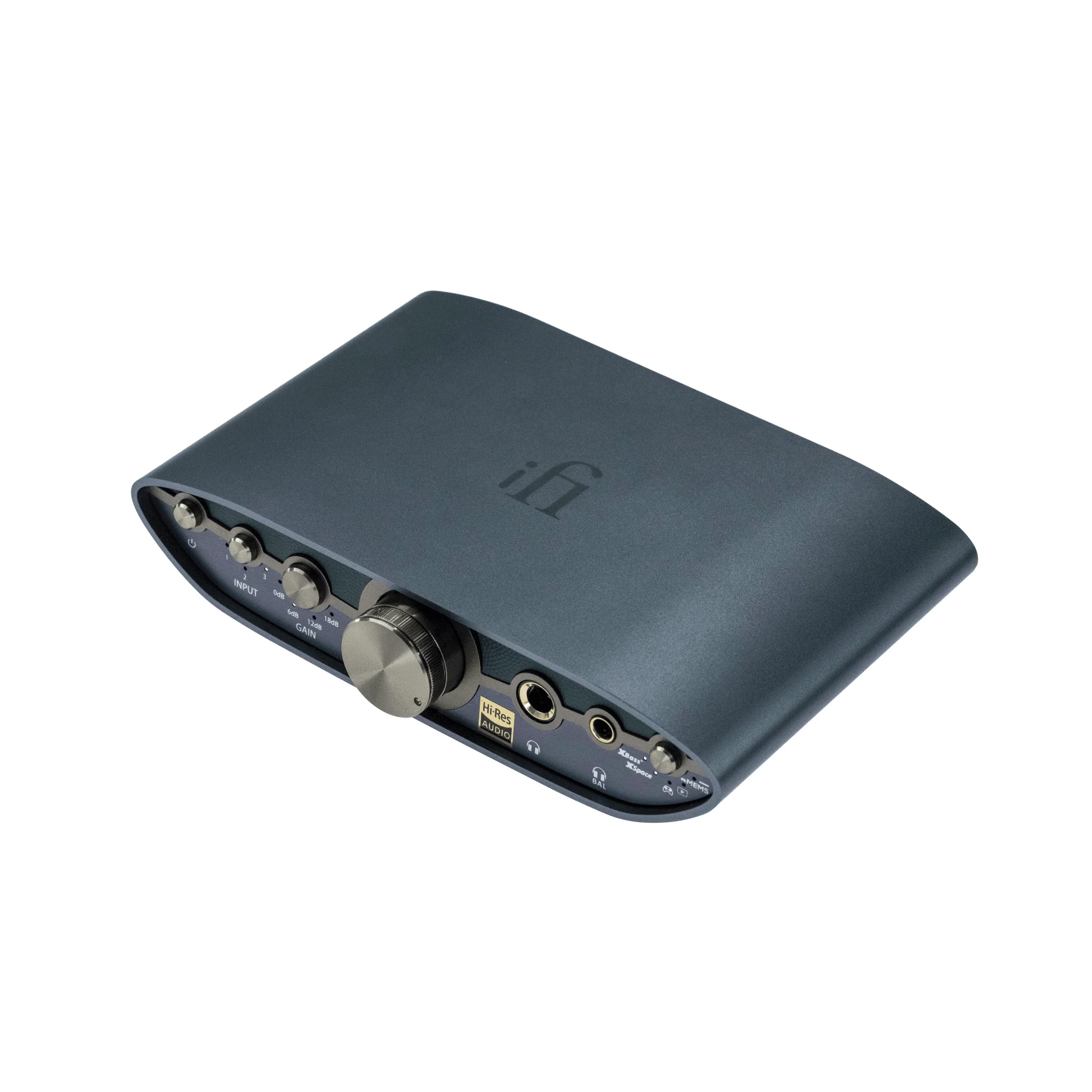 ZEN CAN 3 - Image 3