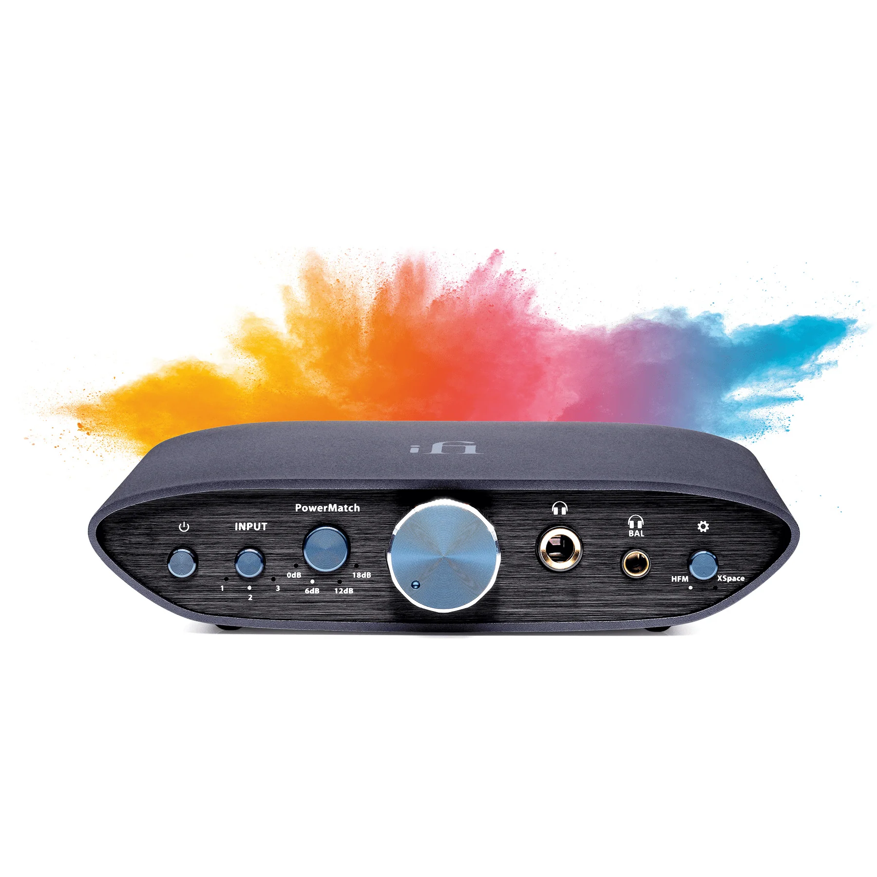 ZEN CAN Signature - Image 4