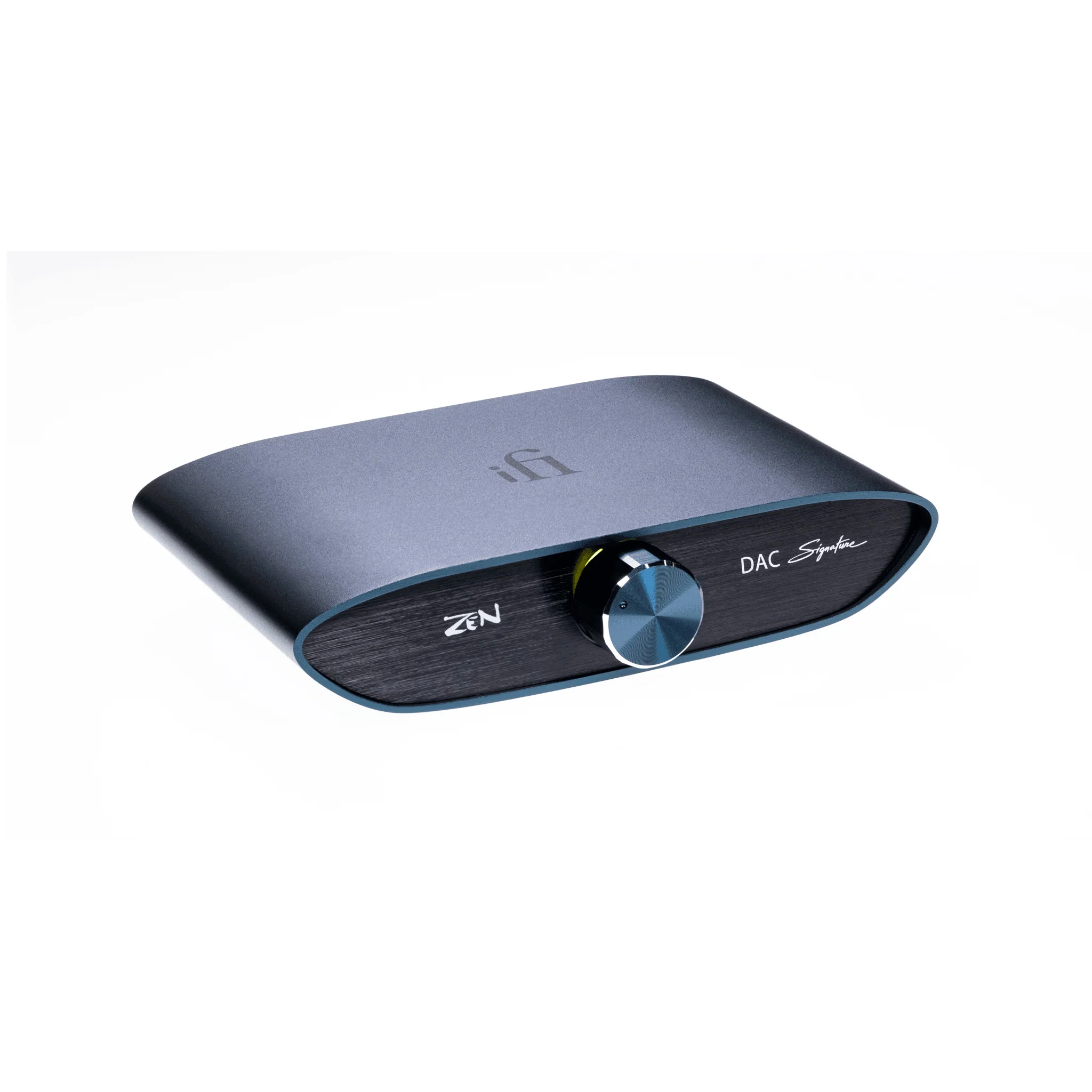 ZEN DAC Signature V2 - Image 3