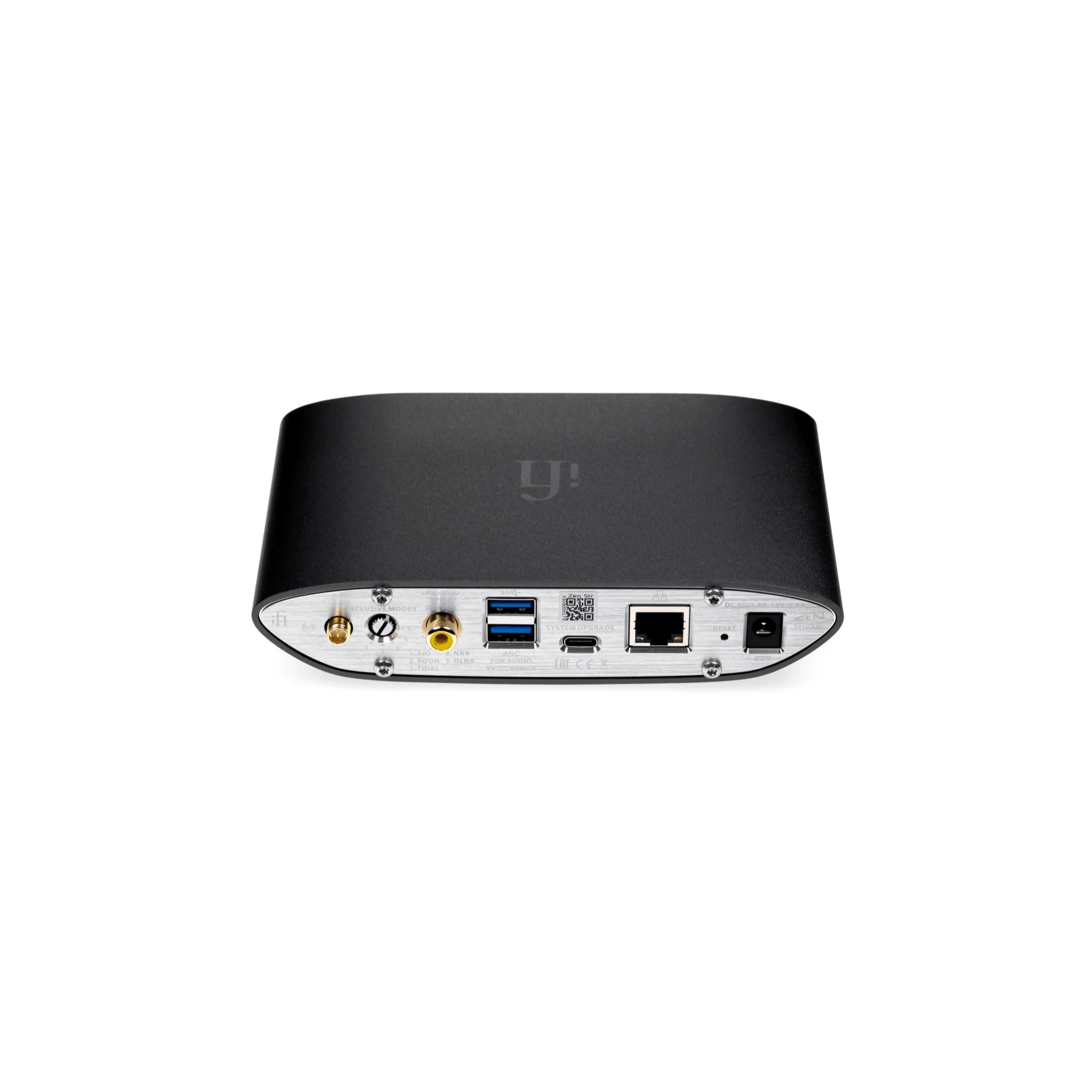 ZEN Stream - Image 3