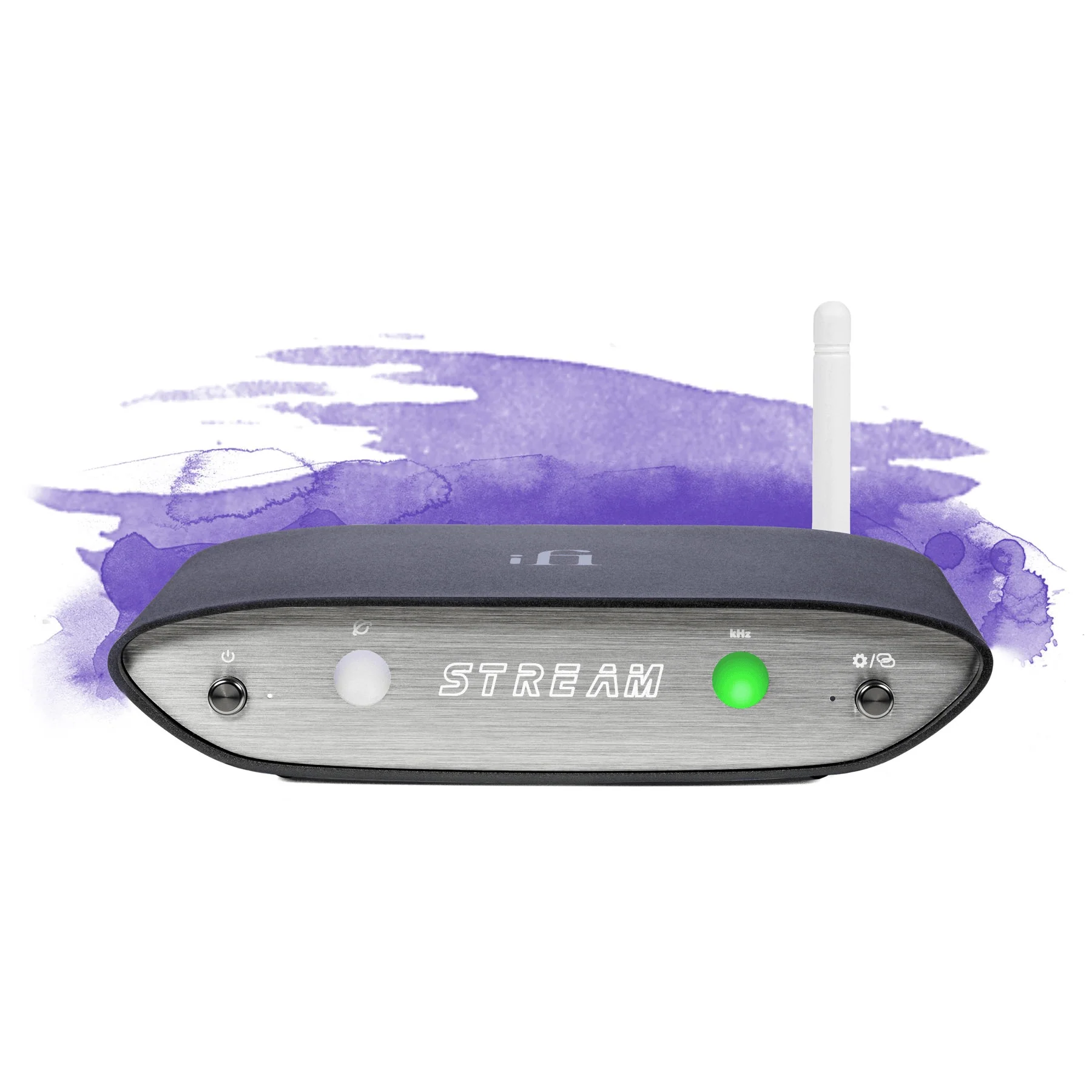 ZEN Stream - Image 5